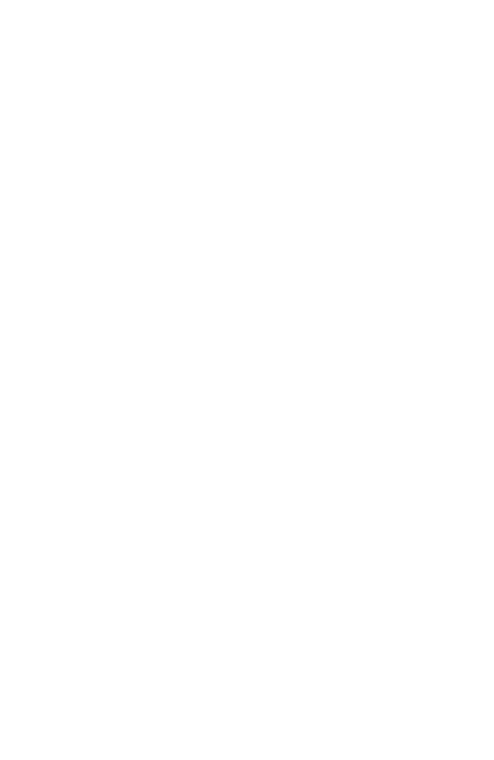 18+