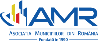 amr