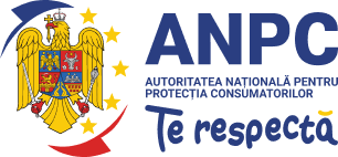 anpc